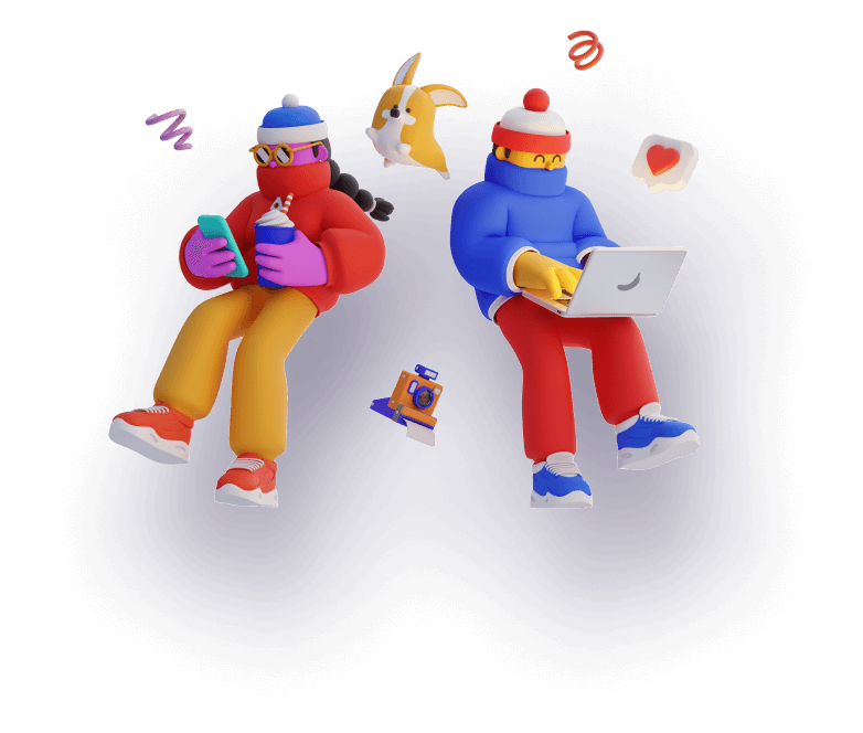 About TechiFy – Website & SEO Services