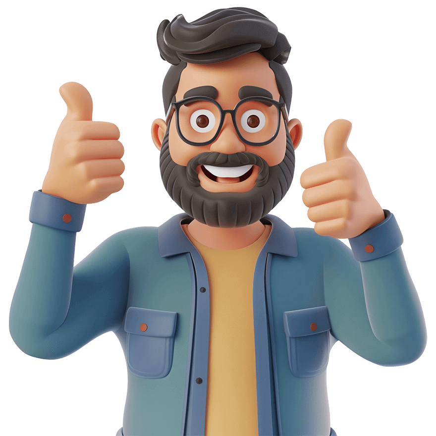 Website & Graphic Design Services